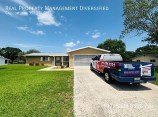 10725 SW 63rd Ter, Ocala, FL 34476
