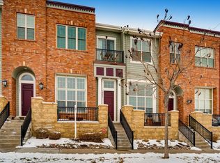 10299 Belvedere Ln, Lone Tree, CO 80124