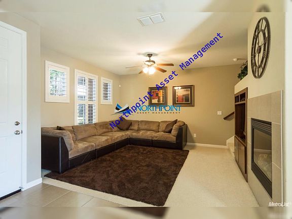 5th image of 884 Steel Ln