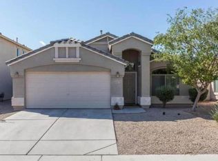 40367 W Robbins Dr, Maricopa, AZ 85138