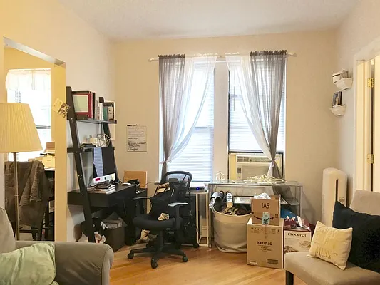 Rented by Alpine Realty | media 27