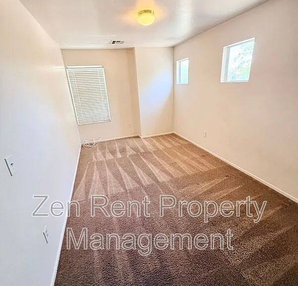 4171 E Gail Dr — Photo 11