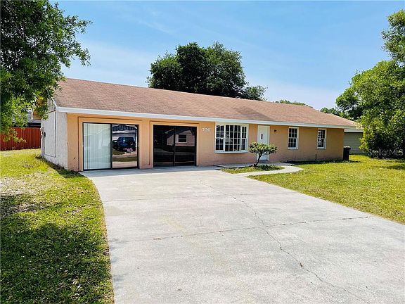 3rd image of 706 Bogie Ct