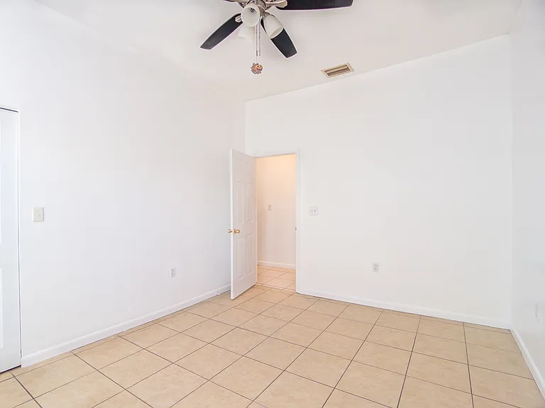 Unit 1 Bedroom 2 B_02102026