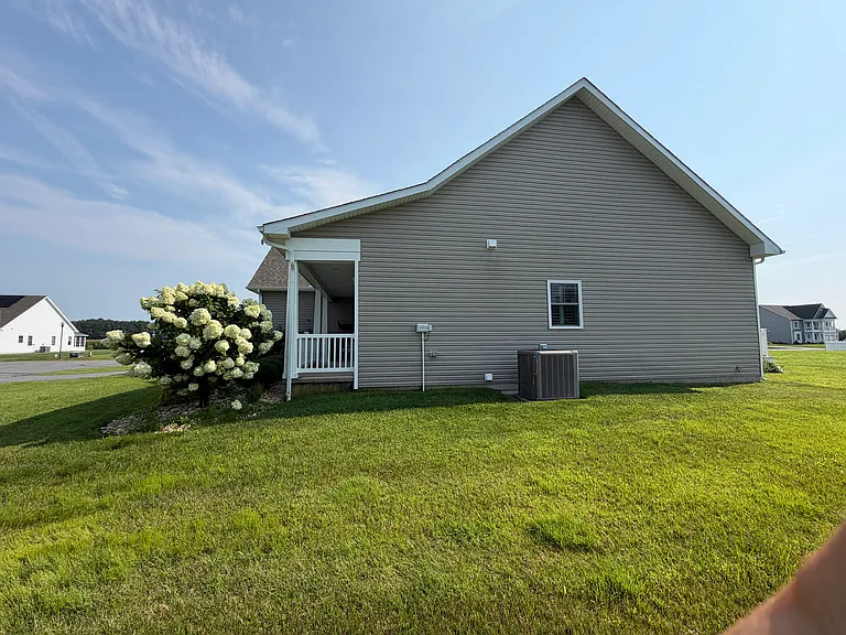17209 Tobiah Way — Photo 50