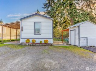 3001 S 288th St #282, Federal Way, WA