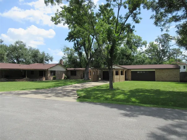 9213 Hammerly Blvd, Houston, TX 77080