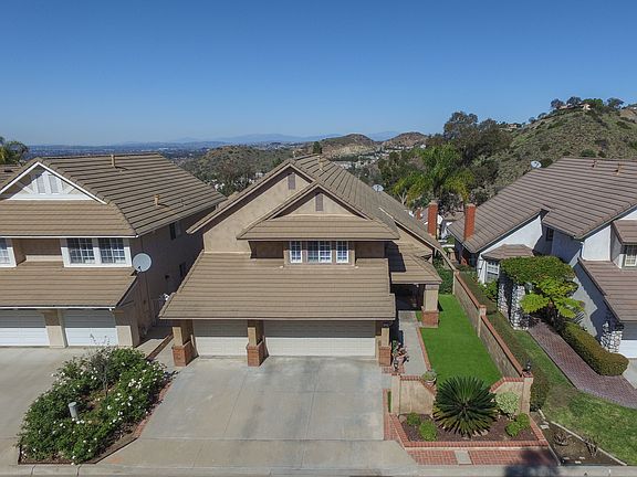 2nd image of 6143 E Breton Cir