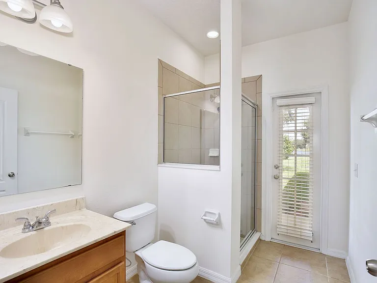 3908 Coastal Breeze Dr — Photo 16