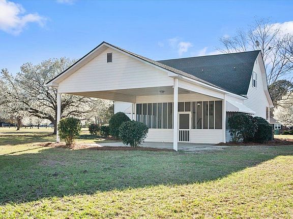 4th image of 3472 Creech Rd.