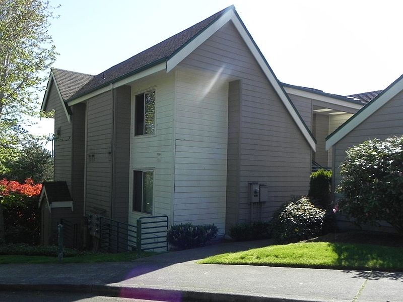 1st image of 15315 Sunwood Blvd APT A101