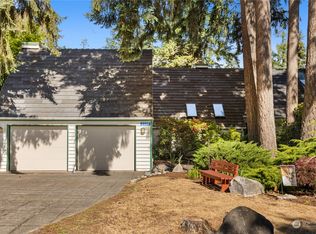 2339 Discovery Pl, Langley, WA 98260