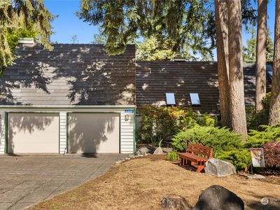 2339 Discovery Place, Langley, WA, 98260