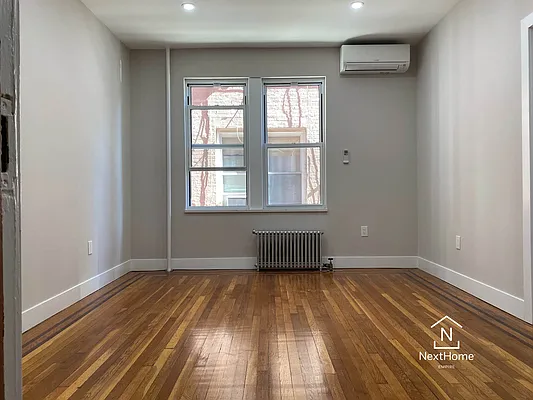 Rented by NextHome Empire | media 5