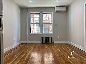 Rented by NextHome Empire