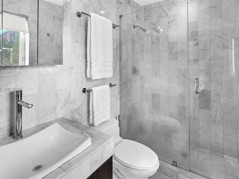 6701 Biscayne Blvd #205 — Photo 6