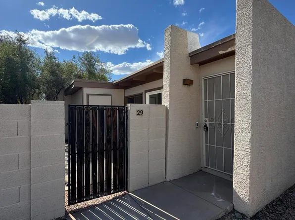 555 N May APT 29, Mesa, AZ 85201