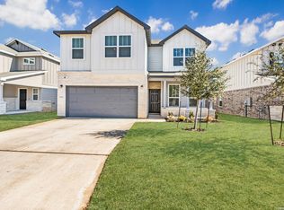 11608 Red Burro, San Antonio, TX 78254