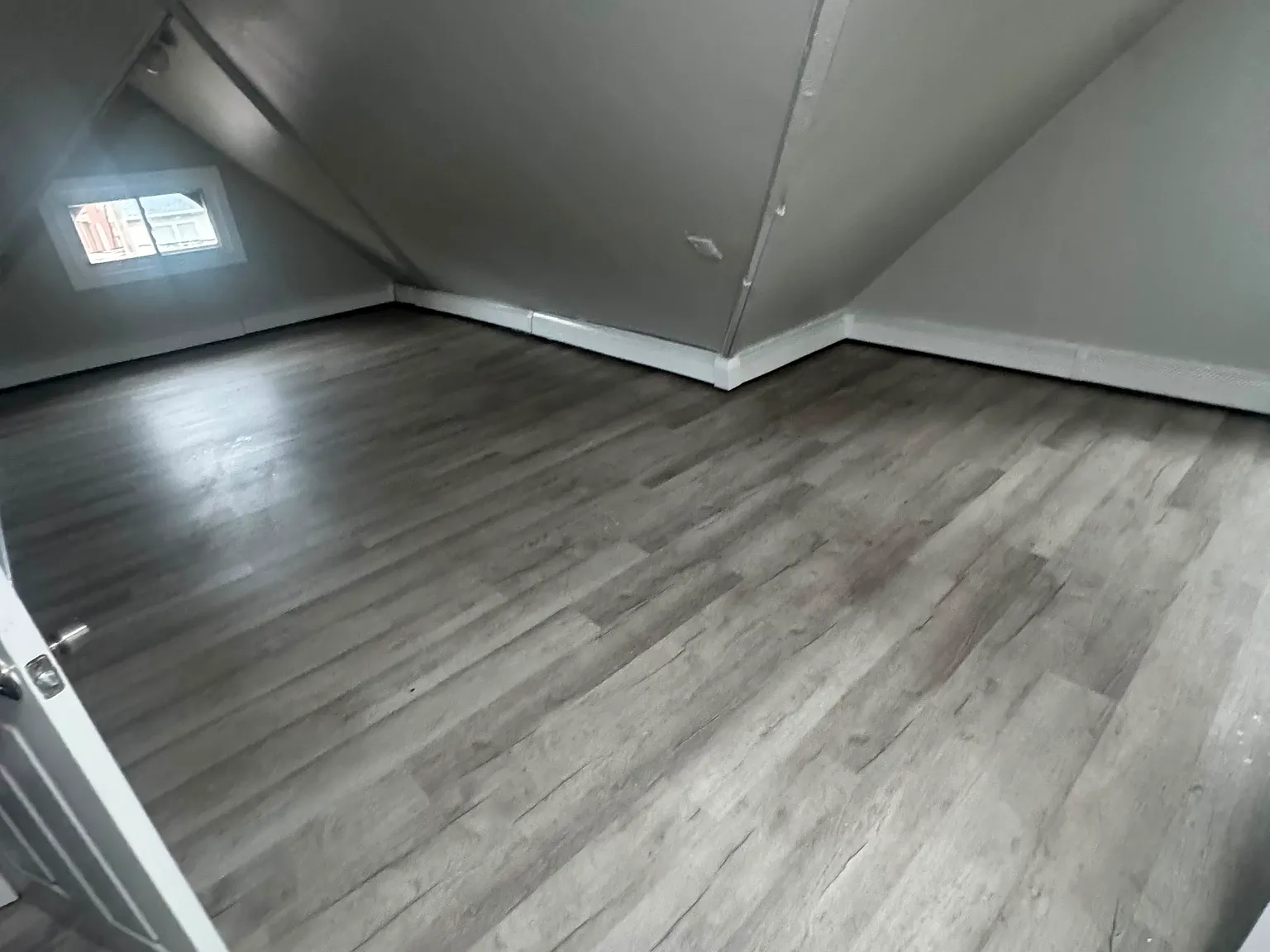 7 bed, $4,500 — Photo 2