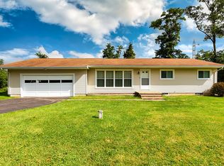 1010 Reed Rd, Mansfield, OH 44903