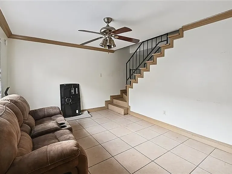 6859 Mayo Blvd #C — Photo 5