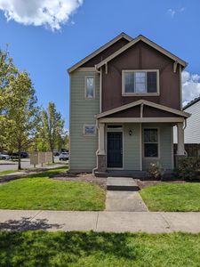 2610 NE 88th Pl, Vancouver, WA, 98662