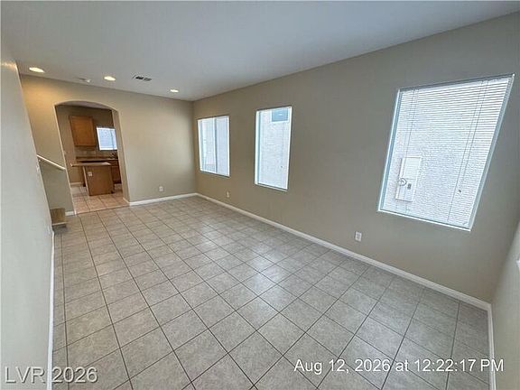 2nd image of 8412 Lucero Ave