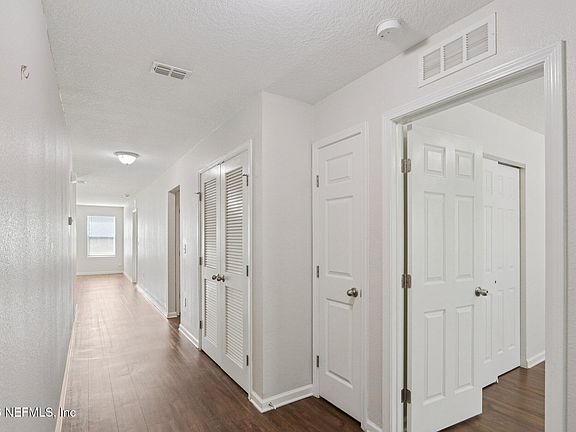 2nd image of 8060 HASTINGS Street