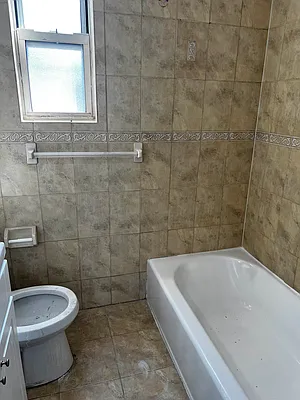 Rented by EXP Realty | media 2