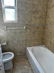 Rented by EXP Realty