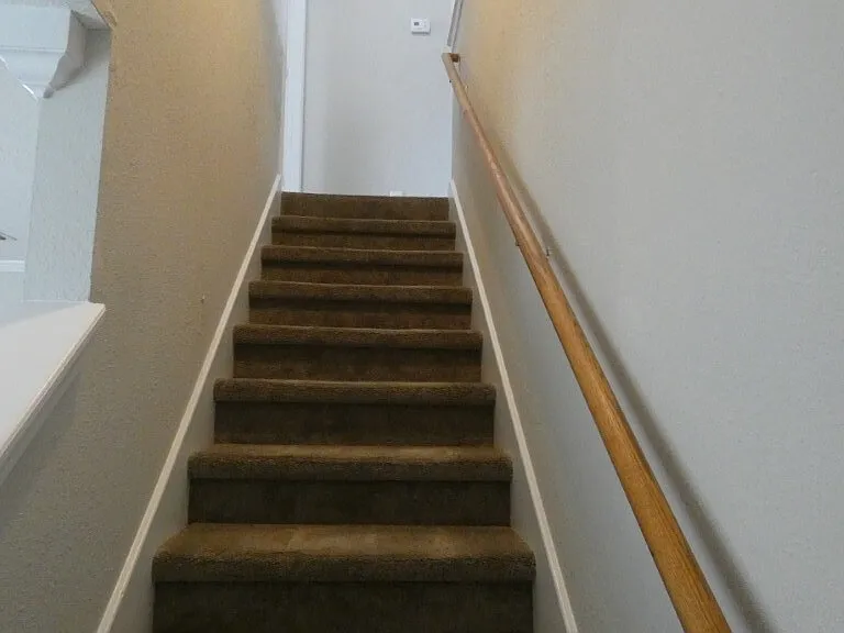 861 Aztec Dr — Photo 11
