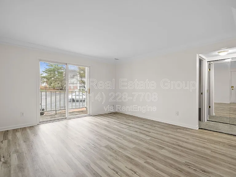 12800 Portulaca Dr #F — Photo 8