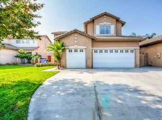 8143 David Way, Riverside, CA 92509