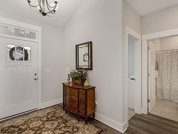 4th image of this home