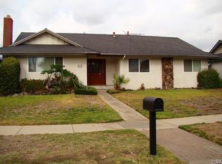 1431 W 8th St, Upland, CA 91786