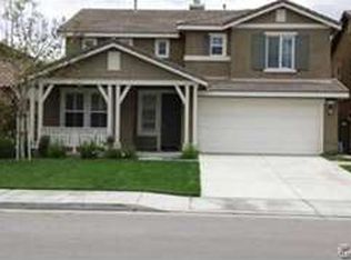 5472 Highbury Way, Mira Loma, CA 91752