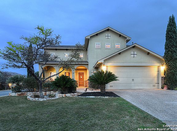 2nd image of 24118 Stately Oaks