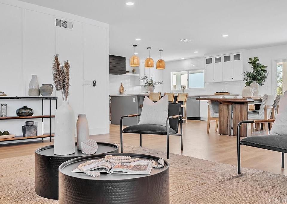 5929 Del Cerro Blvd, San Diego, CA 92120 Zillow