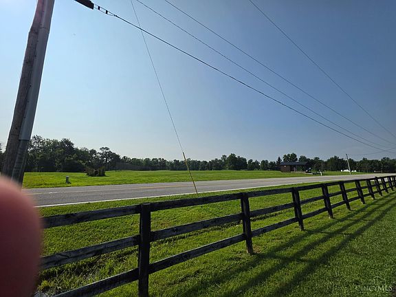 3rd image of 6151 State Route 727