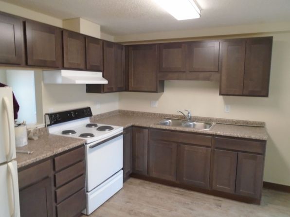West Front Residence | 29 Family Cir, Skowhegan, ME