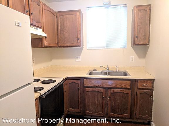 5th image of 3959 Hess St APT B