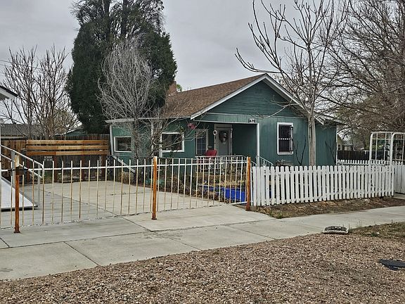 2nd image of 1639 E 11th St