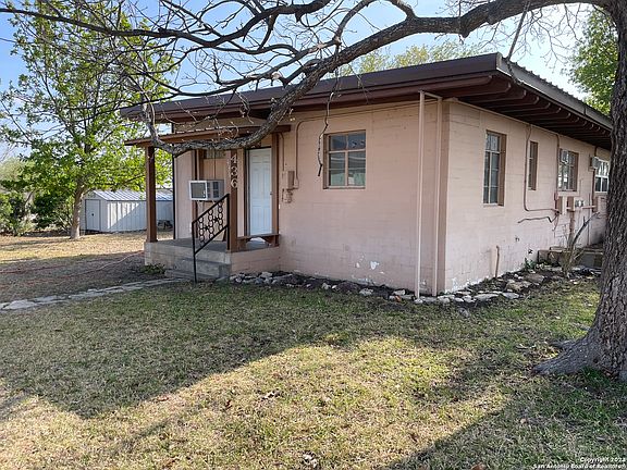 2nd image of 101 Chandler Ave