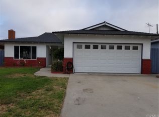 5322 Wilma St, Torrance, CA 90503