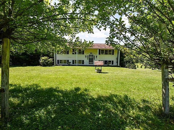 2nd image of 130 Deer Creek Rd