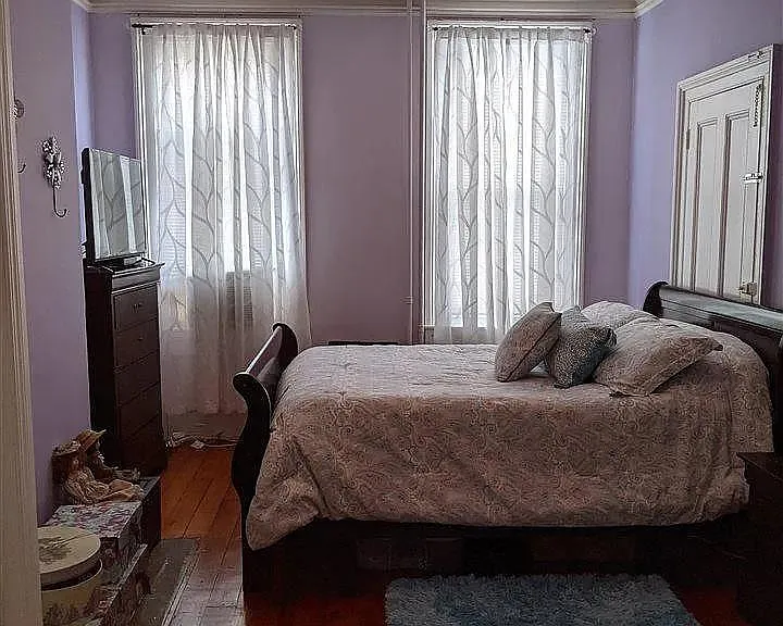 41 Hutton St #1 — Photo 9