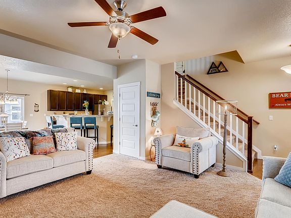 3056 Nebula Ct Loveland CO-large-005-007-Living Room-1500x998-72dpi.jpg