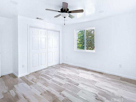 5th image of 4232 Michael St