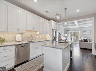 514 Coates Ln, King Of Prussia, PA 19406