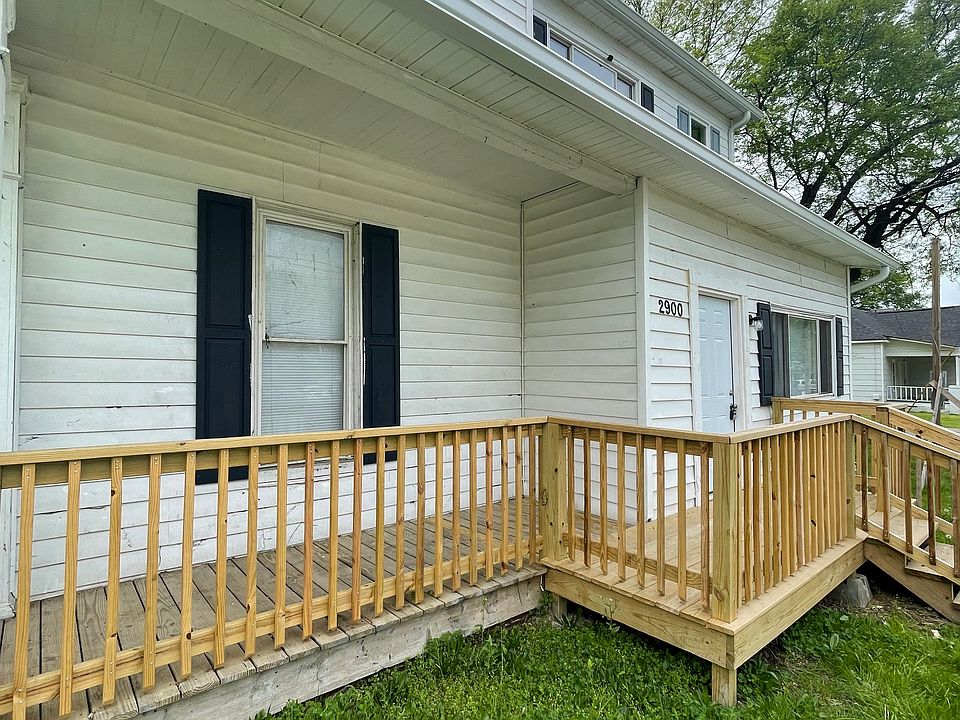 1st image of 2900 E 46th St